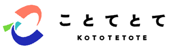 バナー画像1