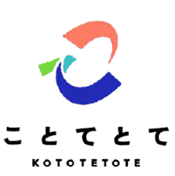 ロゴ画像