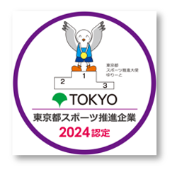 ステッカーの画像