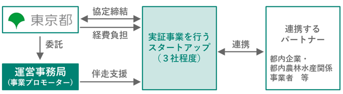 図