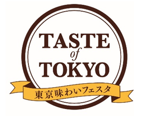 ロゴ画像