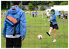 写真8