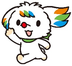 キャラクターの画像1