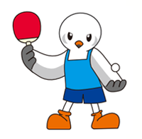 キャラクターの画像1