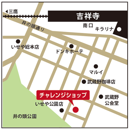 地図1