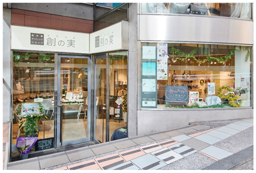 写真2