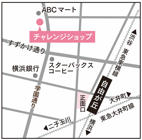 地図2