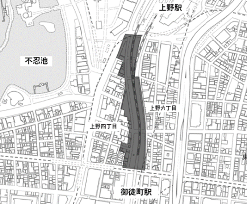 地図1