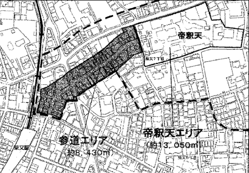 地図2