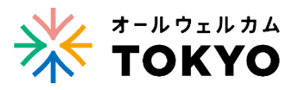 バナー画像1