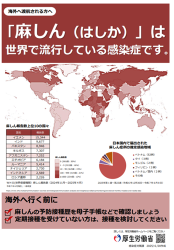 ポスターの画像1