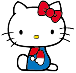 キャラクターの画像2