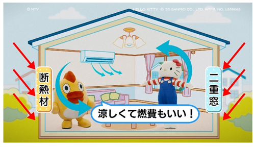 動画画像1