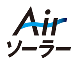 ロゴ画像