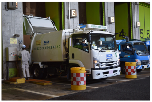 写真2