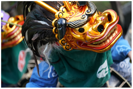 写真6