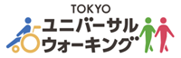 バナーの画像1