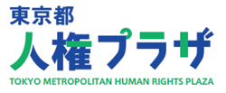 バナー画像1