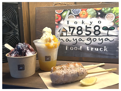 写真3
