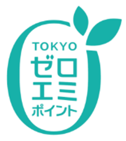 ロゴ画像