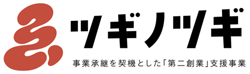 バナー画像1