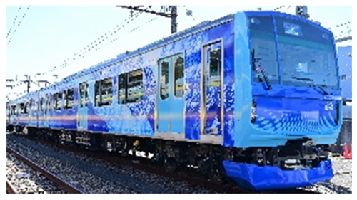 写真2