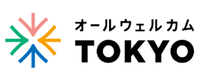 バナー画像1
