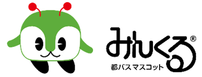 キャラクターの画像2