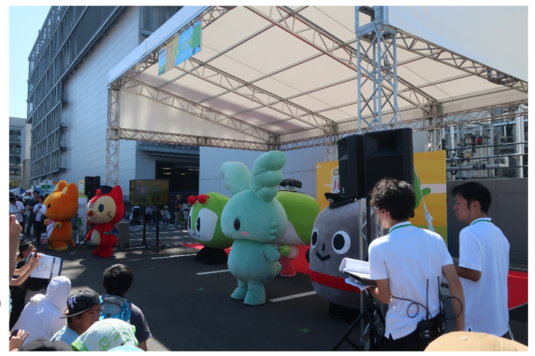 写真1