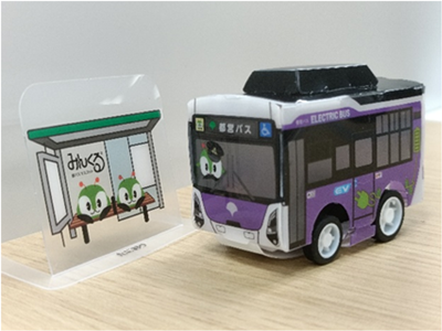 写真2