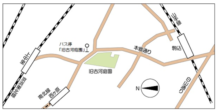 地図の画像2