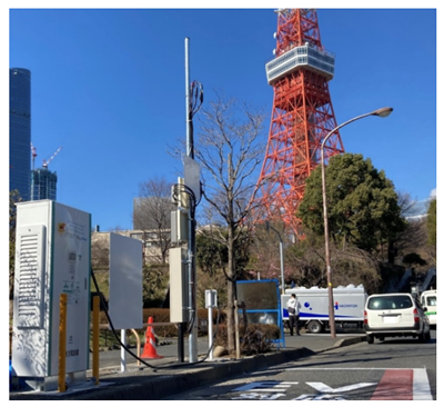 写真1