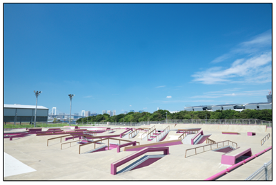 写真2