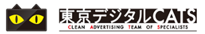 バナー画像1