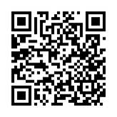 QRコードの画像1