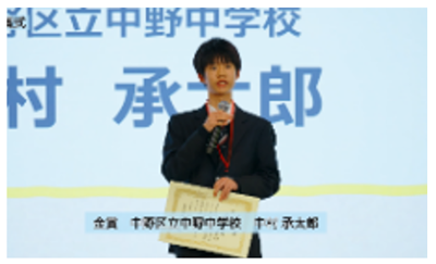 画像4