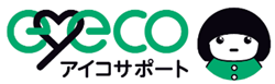 ロゴ画像2
