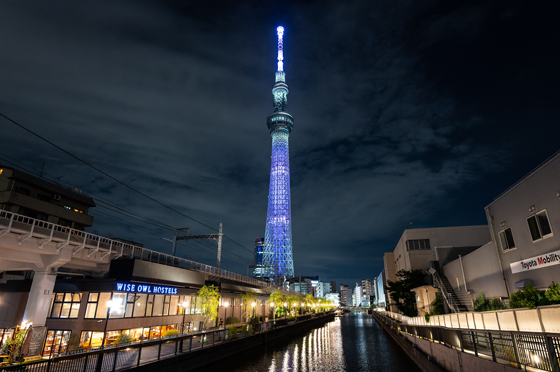 写真3
