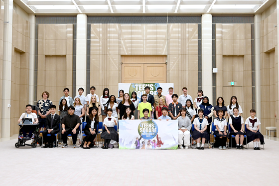 写真1