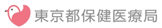 バナー画像1