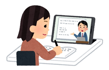 イラスト2