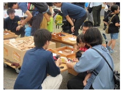 写真1
