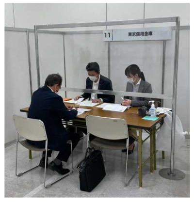 写真2
