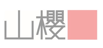 ロゴ画像3