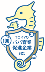 キャラクターの画像