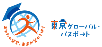バナー画像1