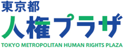 バナー画像1