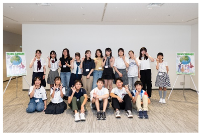 写真1