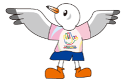 キャラクターの画像1