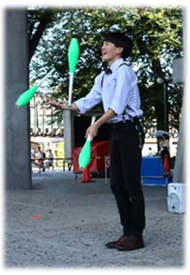 写真1